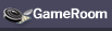 GameRoom
