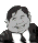 e_dee