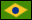 f_brazil