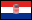 f_croatia