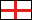 f_england