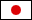 f_japan