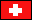 f_swizerland