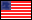 f_usa