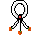 ʧҹ