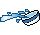 ѹҴ