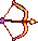 ѡ